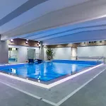 Kruunupuisto פונקהריו