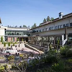 Kruunupuisto 4* פונקהריו