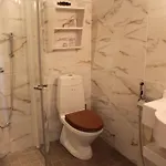 Kruunupuisto 4* 푼카하류