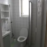 מלון Kruunupuisto פונקהריו