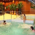 Kruunupuisto