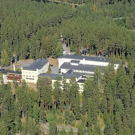 Kruunupuisto