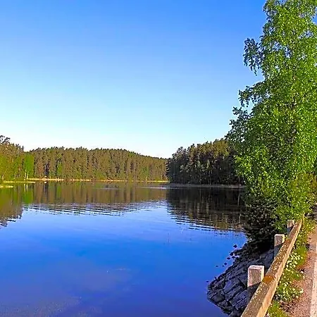 Kruunupuisto