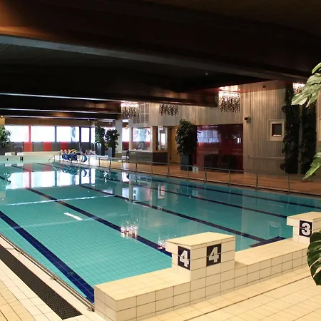 Kruunupuisto