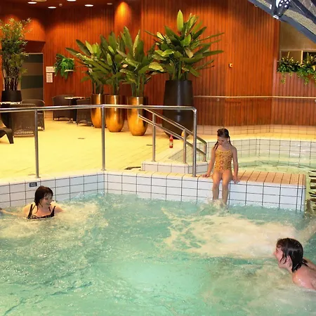 Kruunupuisto